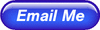 E-mail Me