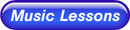 Flute and Saxophone Lessons