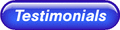 Testimonials