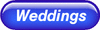 Wedding Music