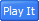 Play Play
